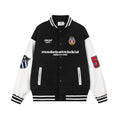 Baseball jerseys for men and women