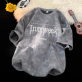 Short Sleeve T-Shirt for Men