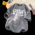 Short Sleeve T-Shirt for Men