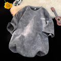 Short Sleeve T-Shirt for Men