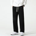 Loose Sweatpants Men